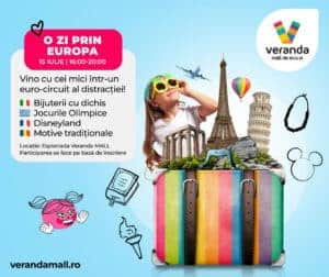 VM-O zi prin Europa-FB post_941x789 px