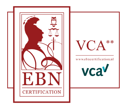 EBN VCA 2 sterren Diamo Realisatie. Samen (ver)bouwen met vertrouwen in regio Sittard-Geleen, Heerlen, Maastricht, Roermond diamo-vca-2ster-website-05 EBN VCA 2 sterren Diamo Realisatie. Samen (ver)bouwen met vertrouwen in regio Sittard-Geleen, Heerlen, Maastricht, Roermond diamo-vca-2ster-website-05
