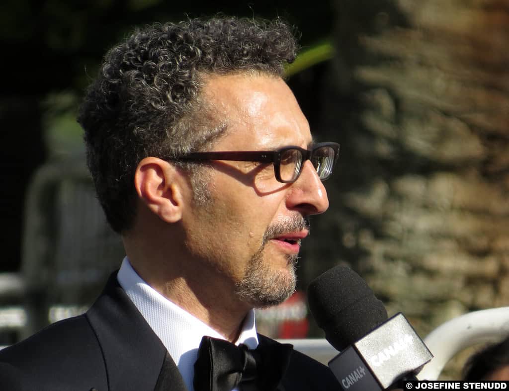 John-Turturro-Feb-Birth | Astrologie de luxe