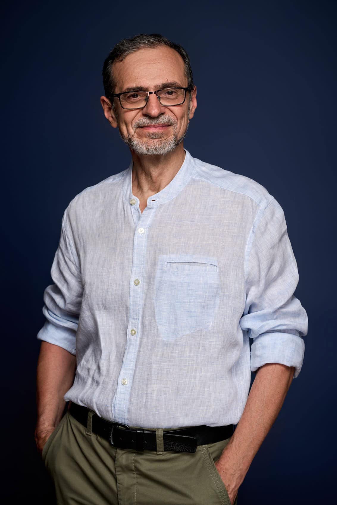 Businessfotografie - Businssfotos: Bogdan