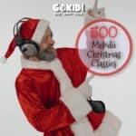 melodii clasice de Craciun christmas classics