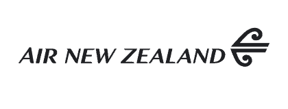 Air-New-Zealand-logo