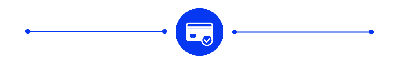Review of Southwest Rapid Rewards Business Credit Cards 8 Line Application and Approval Process