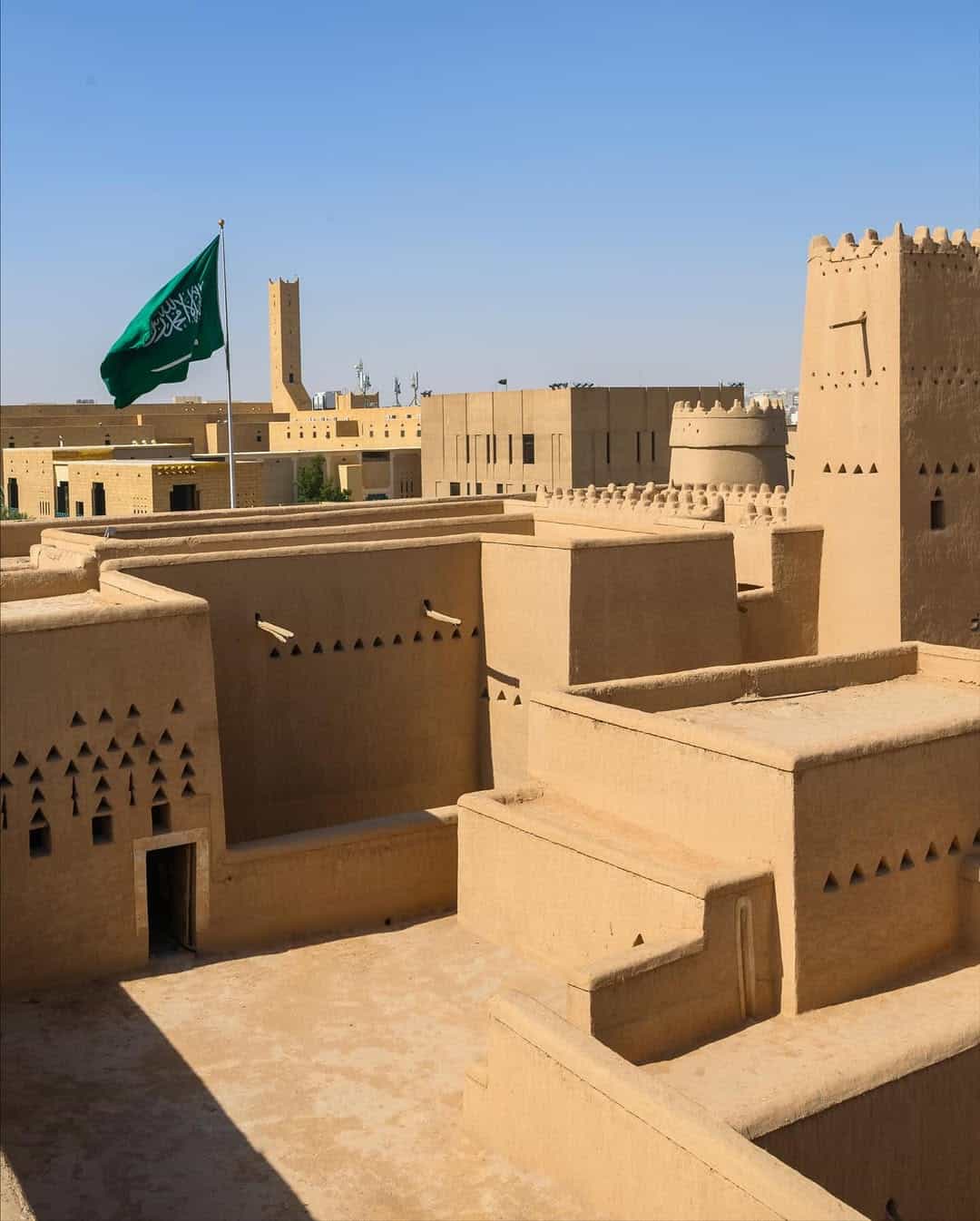 Dubai Design Week 2025