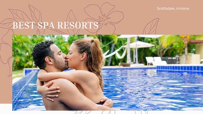 BEST SPA RESORTS IN SCOTTSDALE ARIZONA: YOUR ULTIMATE RELAXATION GUIDE 3 best spa resorts in scottsdale