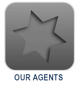 OUR AGENTS GRAY 2