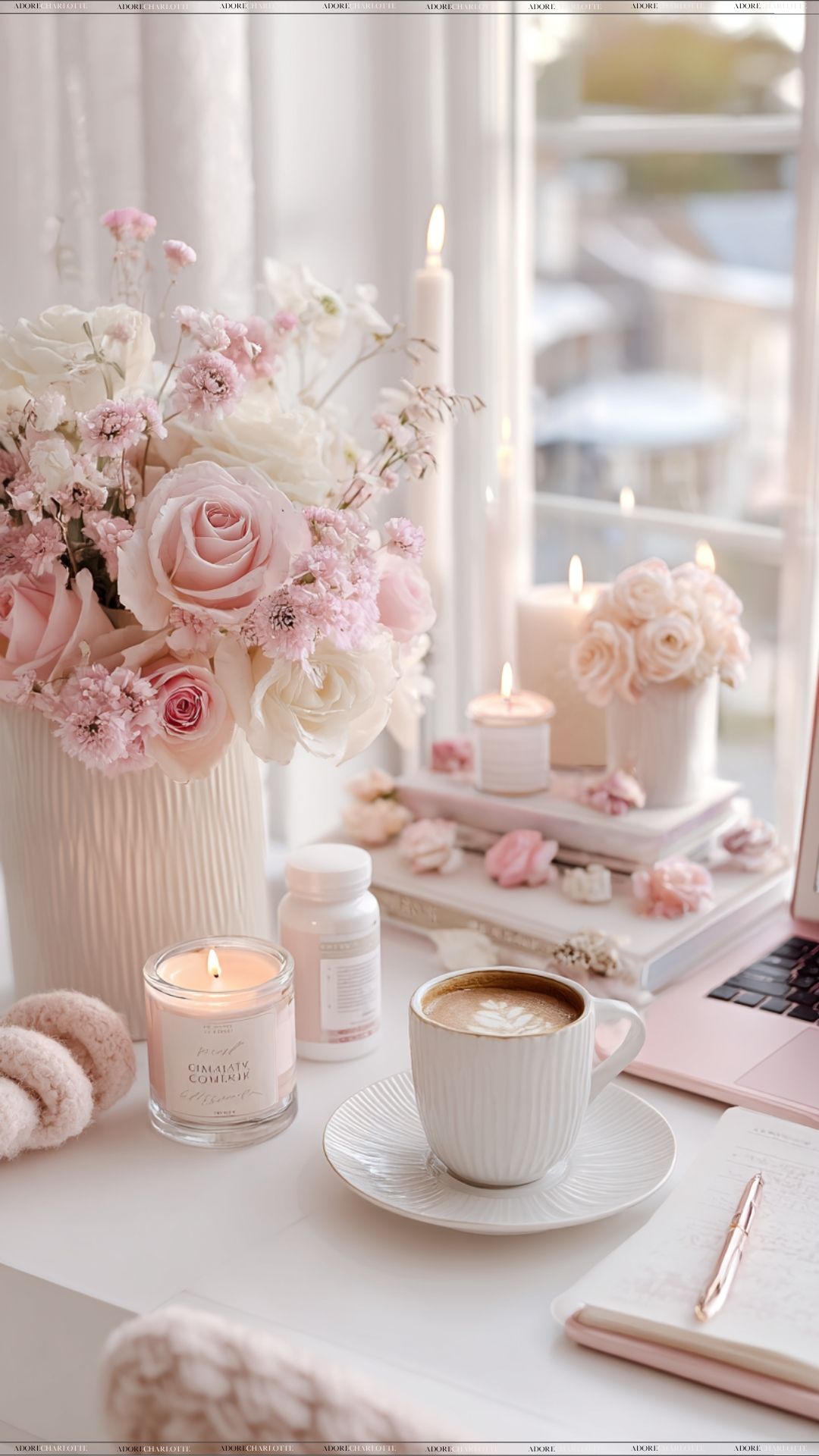 Wellness Habits That Actually Fit a Mum’s Real Life