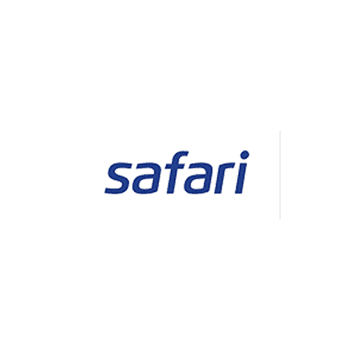 Safari