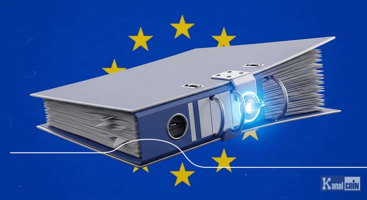 February 2026 Newsletters track regulation amid EU AI Act