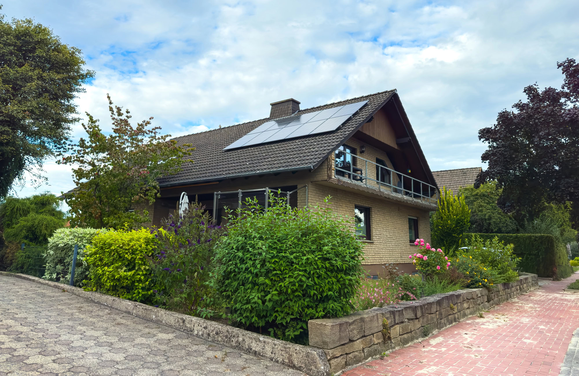 Depositphotos 849551148 L