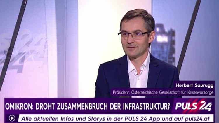 211220-Puls24-SgH 211220-Puls24-SgH