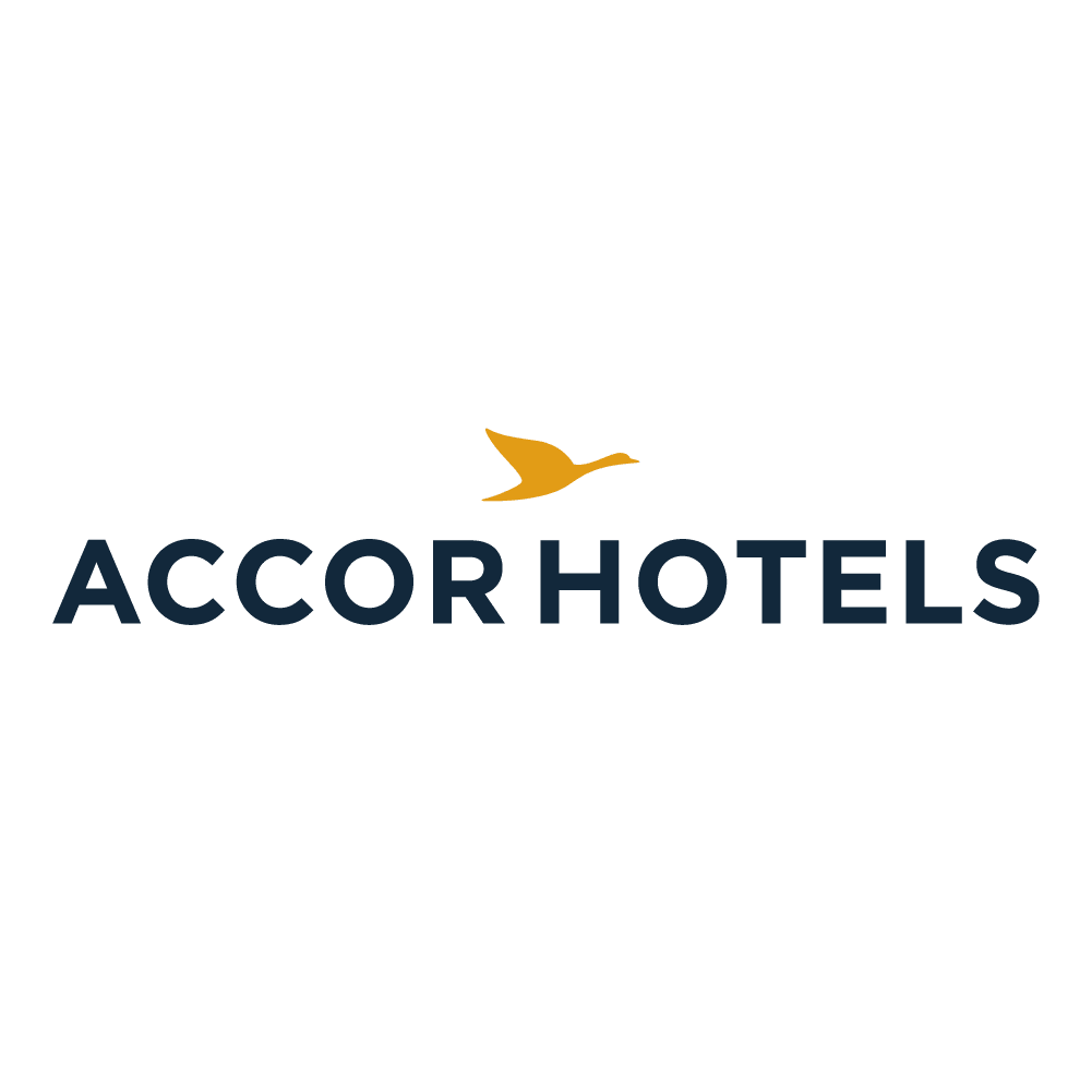 Keynote Speaker Schweiz 14 Logo Accor Hotels