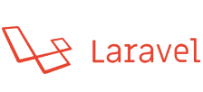 laravel php development -macromiles