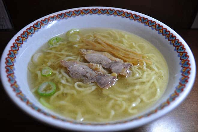 20210728 news sio ramen ka1