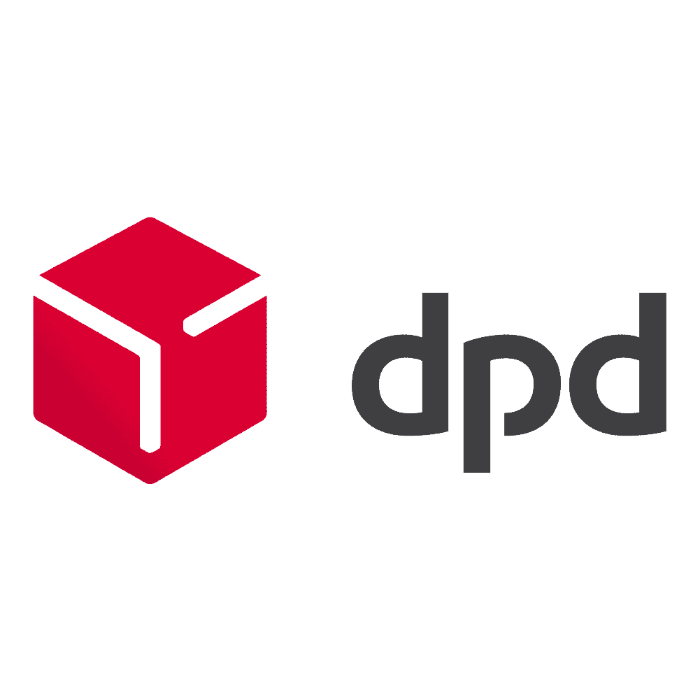 Keynote Speaker Schweiz 22 Logo DPD