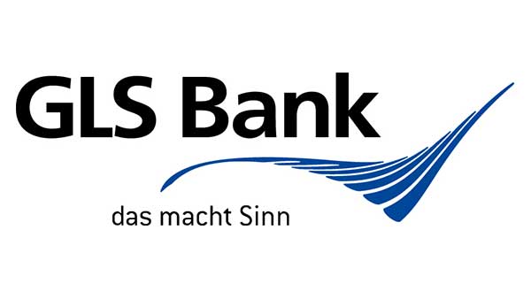 GLS Bank
