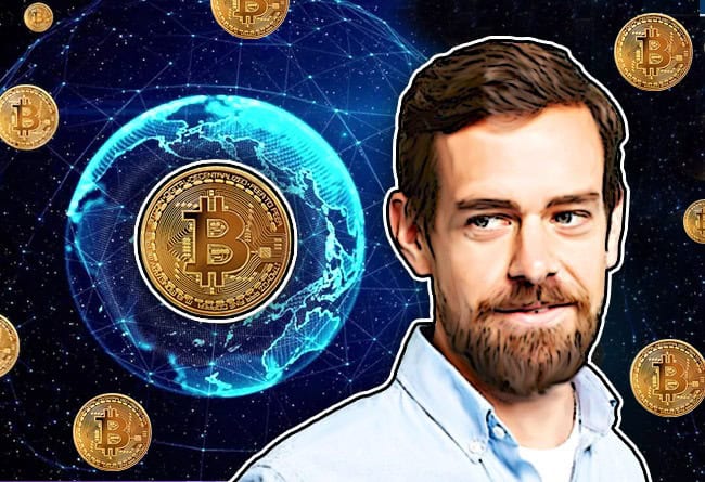 Billionaire CEO of Square and Twitter - Is Jack Dorsey Mining Bitcoin? 1 Billionaire CEO of Square and Twitter - Is Jack Dorsey Mining Bitcoin?
