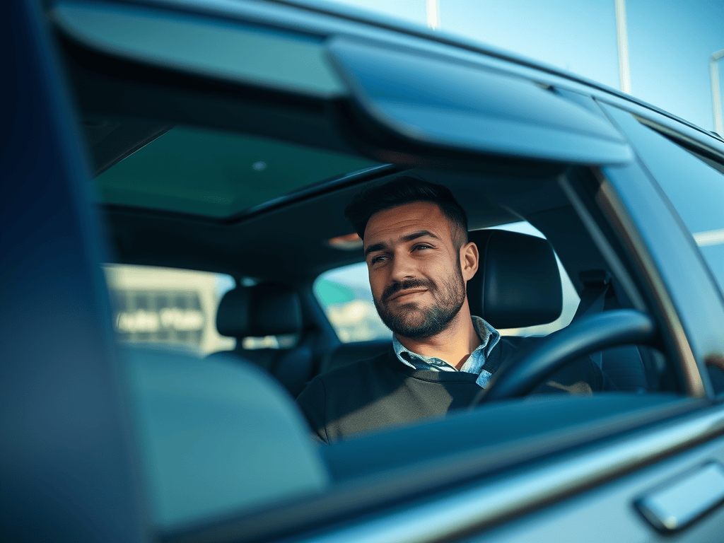 Prywatny kierowaca na lotnisko,Prywatny Kierowca - Taxi CPK - Taksówka na Lotnisko CPK Warszawa-Baranów Pomiedzy lotniskami Chopina i modlin