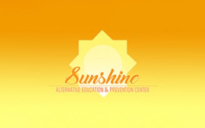 Sunshine-Prevention-Center-Logo