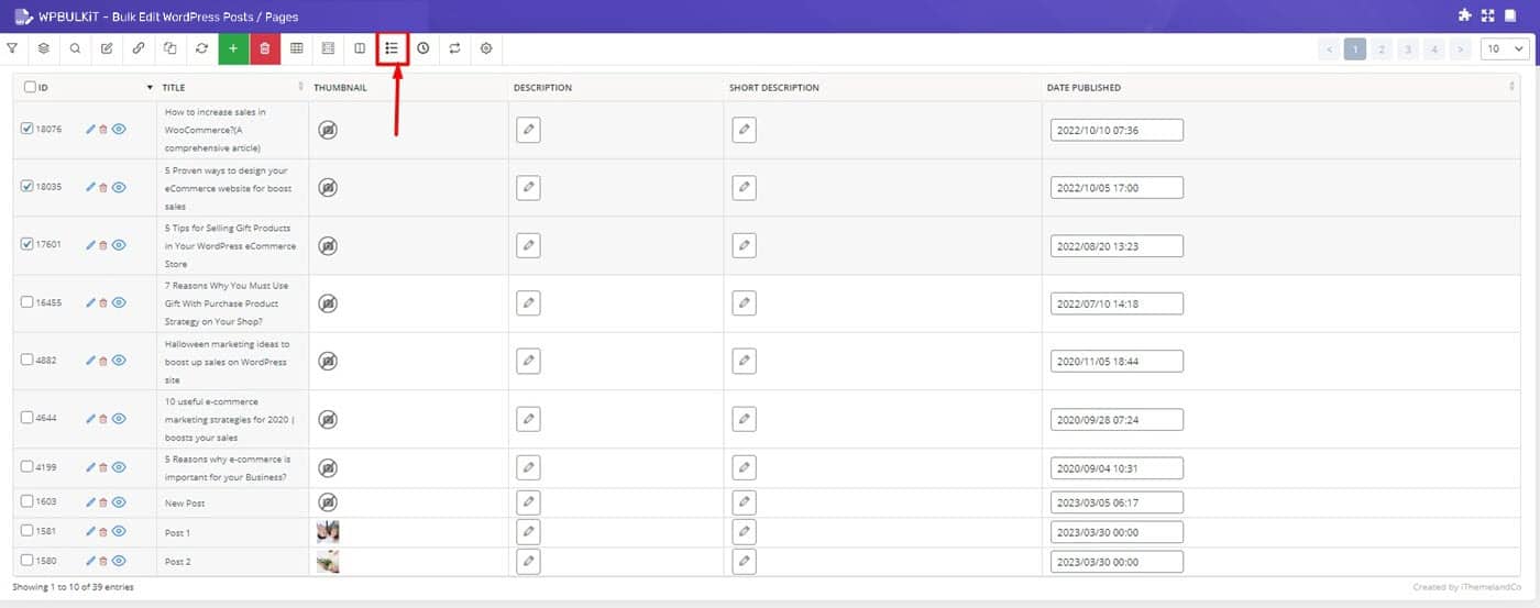add advanced custom fields to WordPress plugin