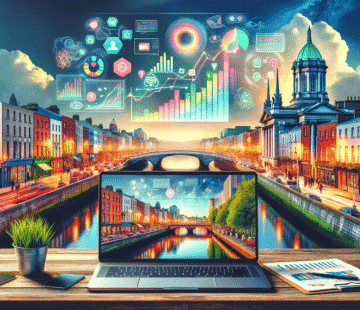 how meta ads can supercharge your dublin business
