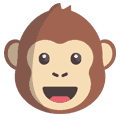 apeswap