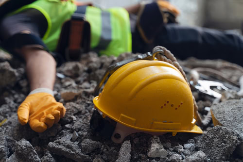 Queens Construction Accident Attorneys | Free Consultation NYC