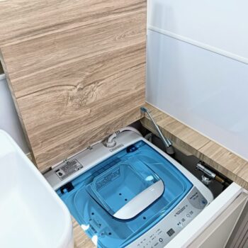 3882 Cosy Cab Kirkston-12