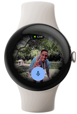 Tudo Sobre as Novas Funcionalidades para Pixel, Tablets e Muito Mais