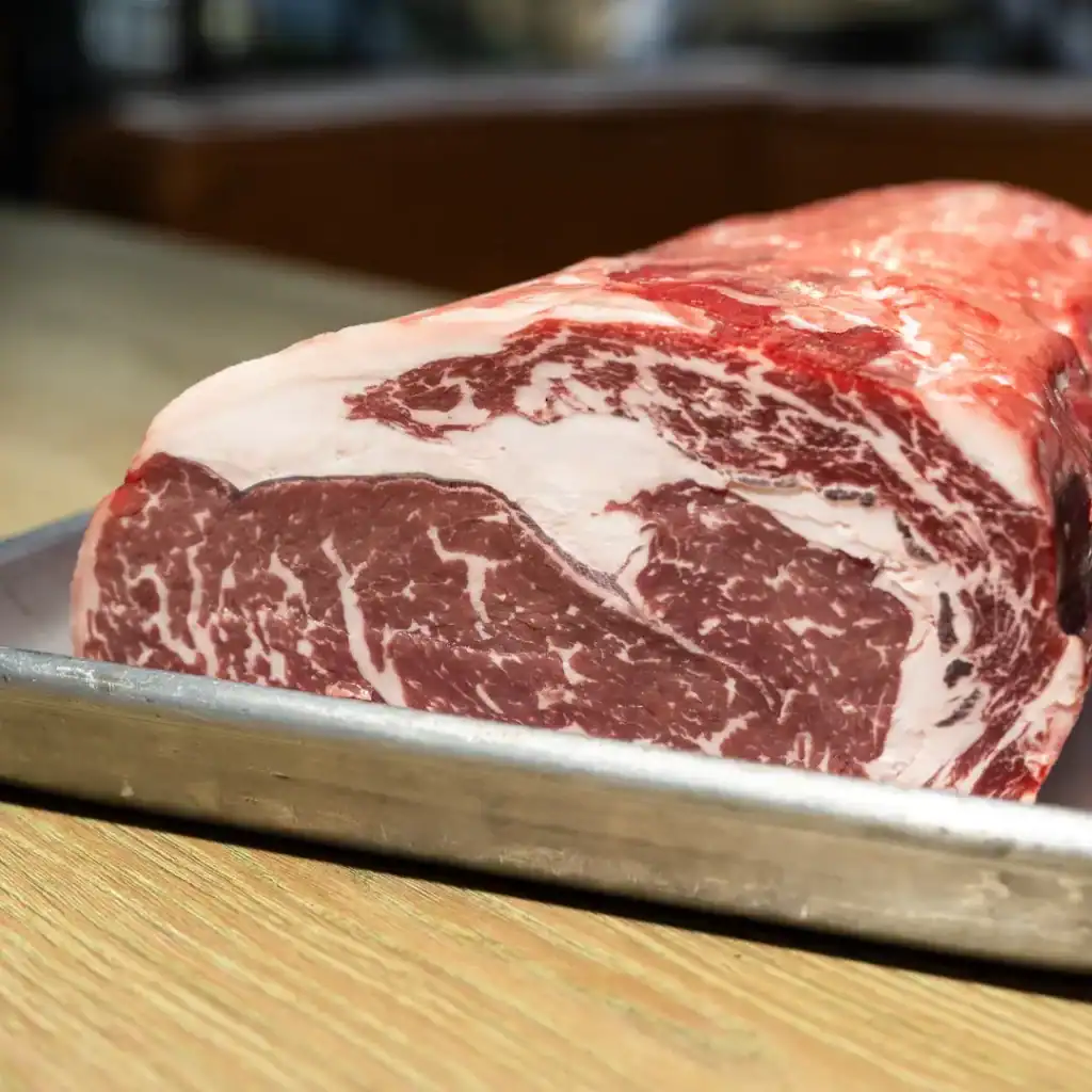 fat bull, burgers in limassol, best burgers in limassol