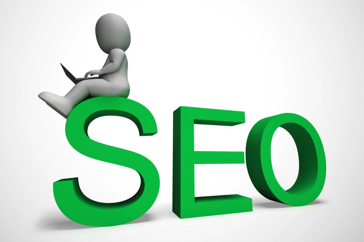 how to start dropshipping business