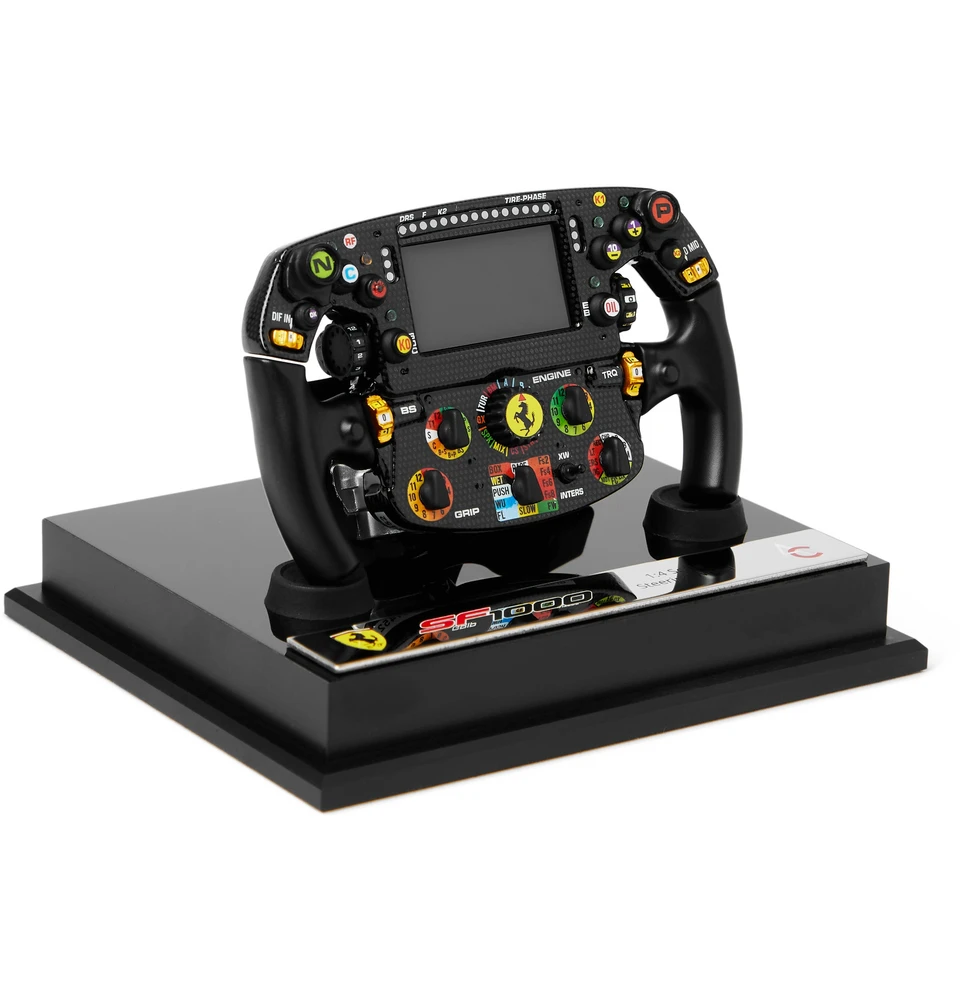 Graphical user interface