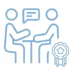 Startseite 2 Top-Service