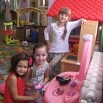 Zizou Kids. Loc de joaca Constanta zizou-kids-loc-de-joaca-constanta