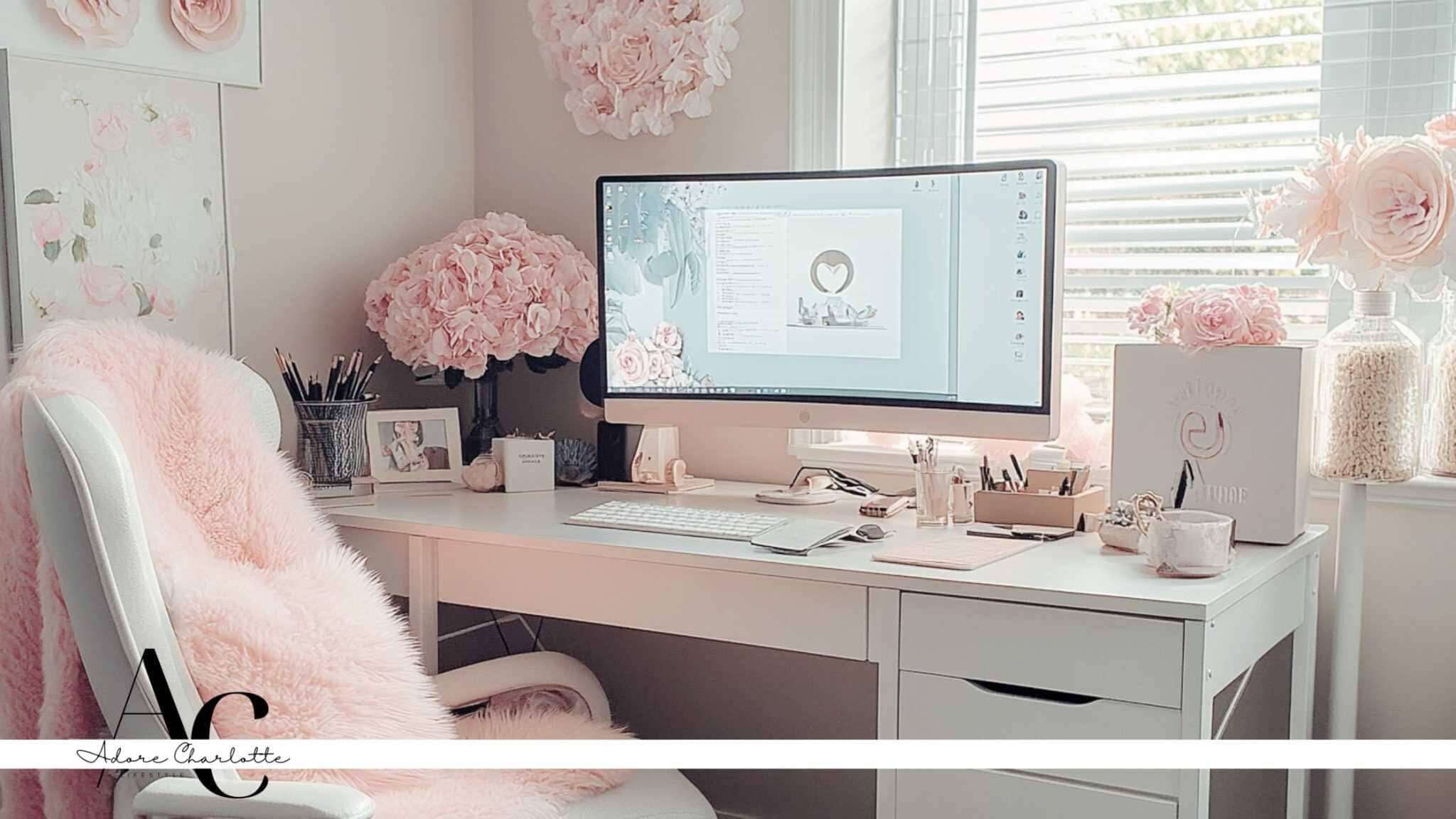 Changing My Blog Niche Main image