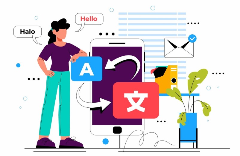 role-of-ui-ux-in-typography