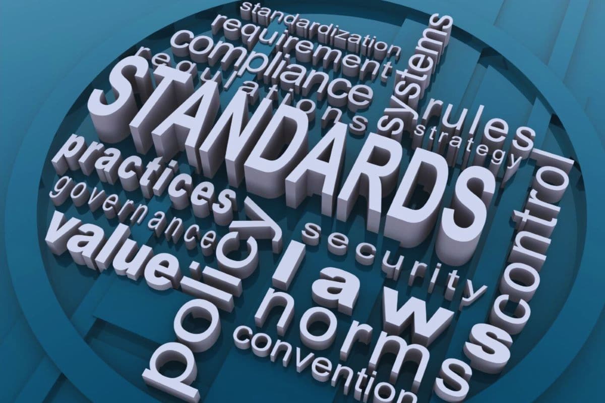 why choose me as your realtor