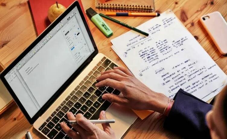 如何选择优质的英文论文代写服务? 2 如何选择优质的英文论文代写服务? 1