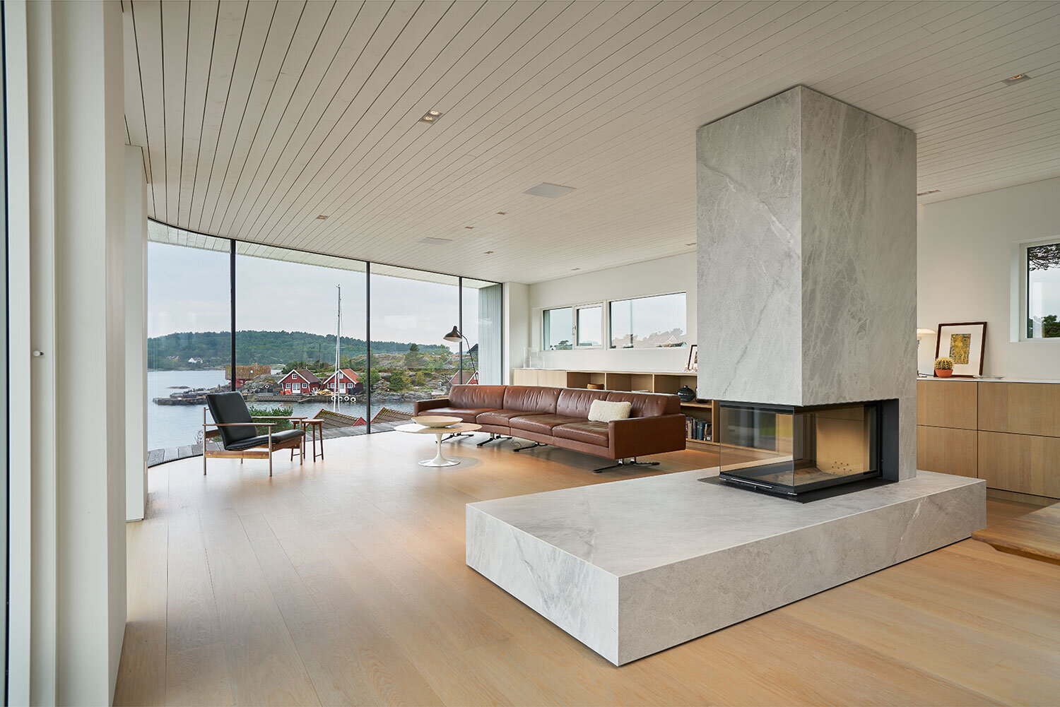 glazen deur op maat laten maken