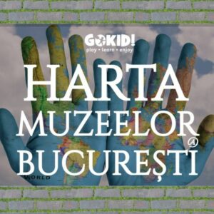 harta muzeelor bucuresti gokid harta muzeelor bucuresti gokid