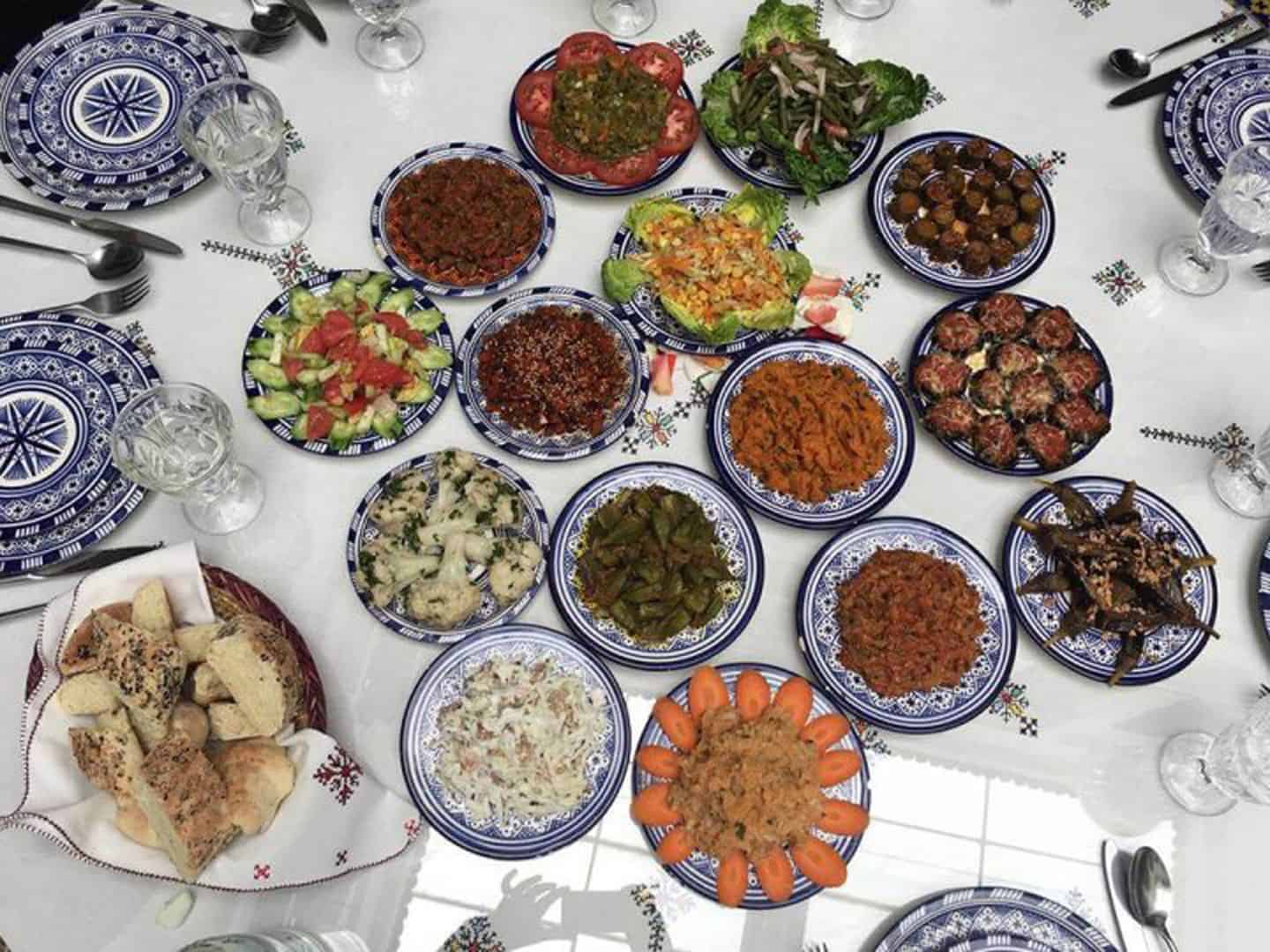 moroccotravel-moroccotravels-morocco-travel-morocco-travels-moroccotour-morocco-tours-morocco-food-moroccan-kitchen-morocco-cooking-morocco-itinerary