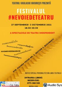 242282473_4532321756819118_2872043829223340864_n