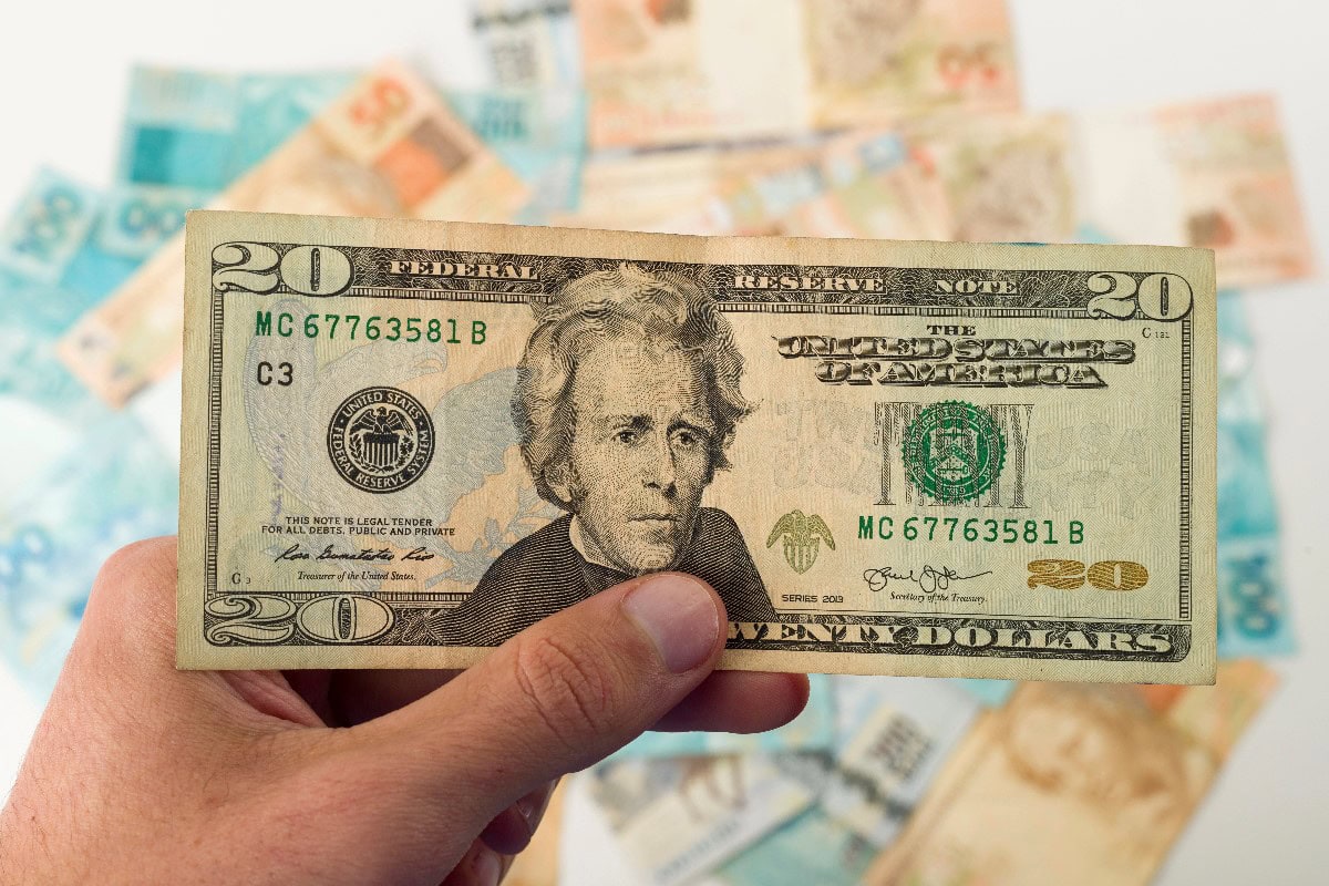 2026 savings challenge