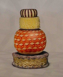 totem-fromager