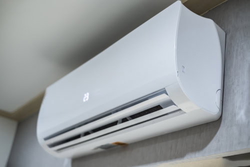 Benefits of Inverter Air Conditioners