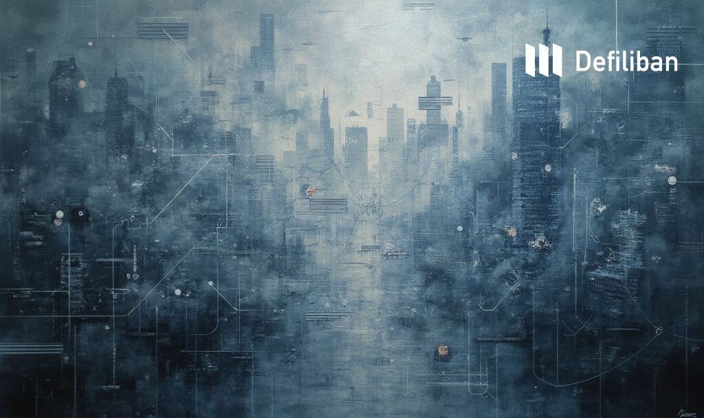 XRP Price Recovery Faces Delays Amid Regulatory Challenges