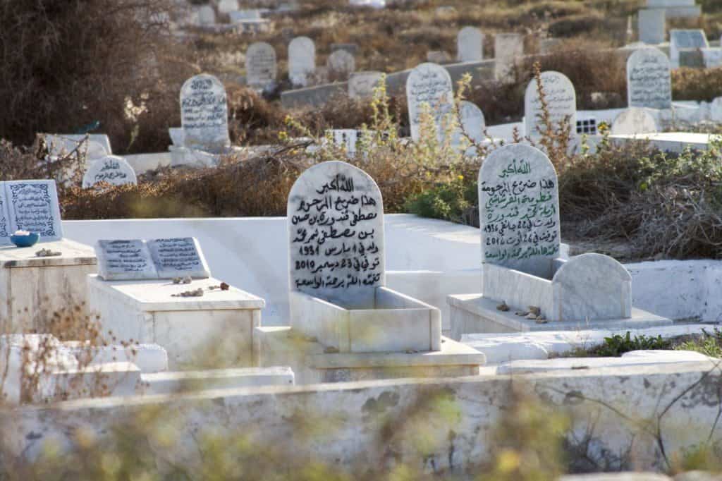 wszystkich świętych