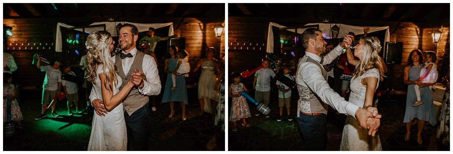 117 Hochzeitsfotograf Köln Adenbachhütte Hochzeit Adenbachhütte Hochzeit NRW Martin Luther Kirche Neuenahr Köln Bad Neuenahr Boho Vintage Hippie Elopement Vera Prinz 117 Hochzeitsfotograf Köln Adenbachhütte Hochzeit Adenbachhütte Hochzeit NRW Martin Luther Kirche Neuenahr Köln Bad Neuenahr Boho Vintage Hippie Elopement Vera Prinz