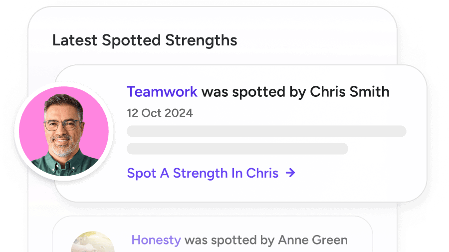 via-character-strengths-survey