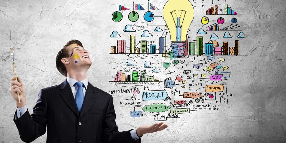 channel partner platform